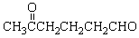 src=/UserFiles/Image/wan2da.png