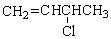 src=/UserFiles/Image/wan3da.png